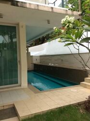 Shamrock Park (D10), Semi-Detached #561235871